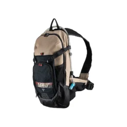 Leatt HYDRATION MTB MOUNTAIN LITE 1.5, Dune -Mountain Equipment shop leatt hydration mtb mountain lite 15 22a let le prt 2417 dune 3