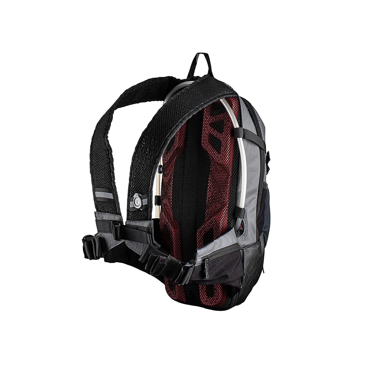 Leatt HYDRATION MTB MOUNTAIN LITE 1.5, Graphite 3 Leatt HYDRATION MTB MOUNTAIN LITE 1.5, Graphite - Image 3