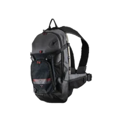 Leatt HYDRATION MTB MOUNTAIN LITE 1.5, Graphite 7 Leatt HYDRATION MTB MOUNTAIN LITE 1.5, Graphite -Mountain Equipment shop leatt hydration mtb mountain lite 15 22a let le prt 2417 graphite 3