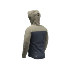 Leatt M MTB ALL MOUNTAIN 2.0 JACKET, Dune