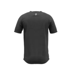 Leatt M MTB ALL MOUNTAIN 2.0 JERSEY, Rust -Mountain Equipment shop leatt m mtb all mountain 20 jersey 22a let le jer 2205 rust 3