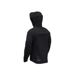 Leatt M MTB ALL MOUNTAIN 4.0 JACKET, Black