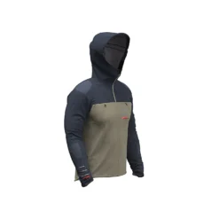 Leatt M MTB ALL MOUNTAIN 4.0 JACKET, Dune