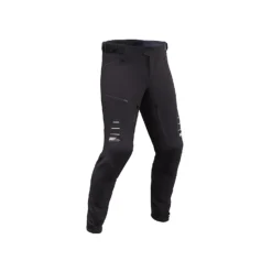 Leatt M MTB ALL MOUNTAIN 5.0 PANT, Black