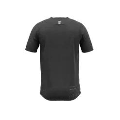 Leatt MTB ALL MOUNTAIN 2.0 JUNIOR JERSEY, Black