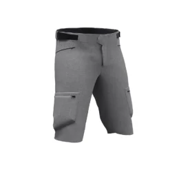 Leatt MTB ALL MOUNTAIN 2.0 JUNIOR SHORTS, Steel 7 Leatt MTB ALL MOUNTAIN 2.0 JUNIOR SHORTS, Steel -Mountain Equipment shop leatt mtb all mountain 20 junior shorts 22a let le sho 2209 steel 1
