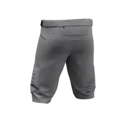 Leatt MTB ALL MOUNTAIN 2.0 JUNIOR SHORTS, Steel 6 Leatt MTB ALL MOUNTAIN 2.0 JUNIOR SHORTS, Steel -Mountain Equipment shop leatt mtb all mountain 20 junior shorts 22a let le sho 2209 steel 2