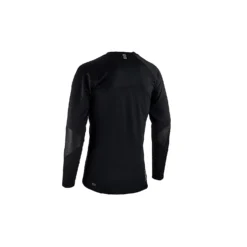 Leatt MTB ALL MOUNTAIN 5.0 JERSEY, Black