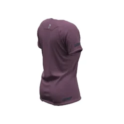 Leatt W MTB ALL MOUNTAIN 2.0 JERSEY, Dusk 3 Leatt W MTB ALL MOUNTAIN 2.0 JERSEY, Dusk -Mountain Equipment shop leatt w mtb all mountain 20 jersey 22a let le jer 2209 dusk 2