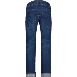 Maloja M BLUTWURZM. DENIM PANTS, Mountain Lake -Mountain Equipment shop maloja m blutwurzm jeans 17b maj 10028 mountain lake 2