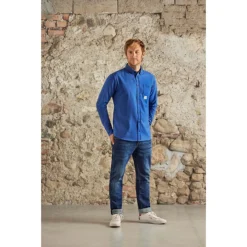 Maloja M BLUTWURZM. DENIM PANTS, Mountain Lake -Mountain Equipment shop maloja m blutwurzm jeans 17b maj 10028 mountain lake 4