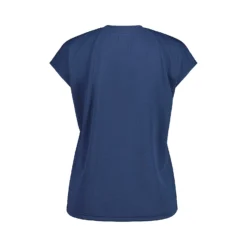 Maloja W ESCHEM. ALL MOUNTAIN TOP, Midnight