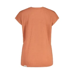 Maloja W ESCHEM. ALL MOUNTAIN TOP (PREVIOUS MODEL), Rosewood