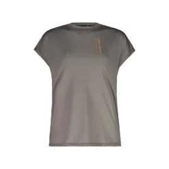 Maloja W GANESM. ALL MOUNTAIN TOP, Shade