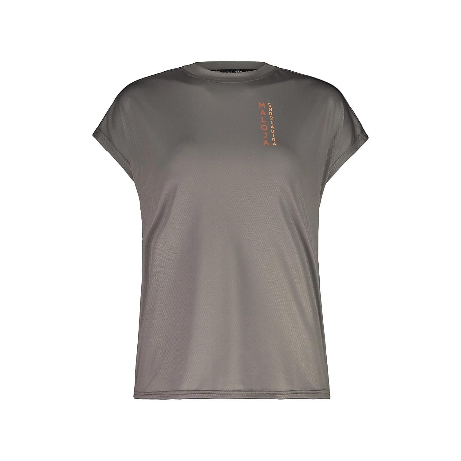 Maloja W GANESM. ALL MOUNTAIN TOP, Shade 1 Maloja W GANESM. ALL MOUNTAIN TOP, Shade