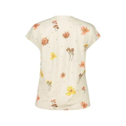 Maloja W VANILM. ALL MOUNTAIN TOP, Glacier Milk