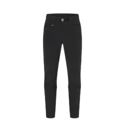 Marmot M MOUNTAIN ACTIVE PANT, Black