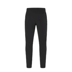 Marmot M MOUNTAIN ACTIVE PANT, Black -Mountain Equipment shop marmot m mountain active pant 22a mmo m12362 black 2