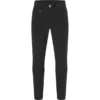 Marmot Mountain Active Pants Men Black