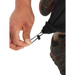 Marmot Mountain Active Pants Men Black -Mountain Equipment shop marmot mountain active pants men black 6