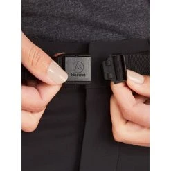 Marmot Mountain Active Pants Women Black -Mountain Equipment shop marmot mountain active pants women black 5