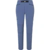 Marmot Mountain Active Pants Women Storm