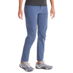 Marmot Mountain Active Pants Women Storm -Mountain Equipment shop marmot mountain active pants women storm 3