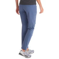 Marmot Mountain Active Pants Women Storm -Mountain Equipment shop marmot mountain active pants women storm 4