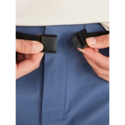 Marmot Mountain Active Pants Women Storm -Mountain Equipment shop marmot mountain active pants women storm 5