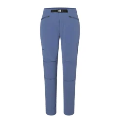 Marmot W MOUNTAIN ACTIVE PANT, Storm 10 Marmot W MOUNTAIN ACTIVE PANT, Storm -Mountain Equipment shop marmot w mountain active pant 22a mmo m12411 storm 1