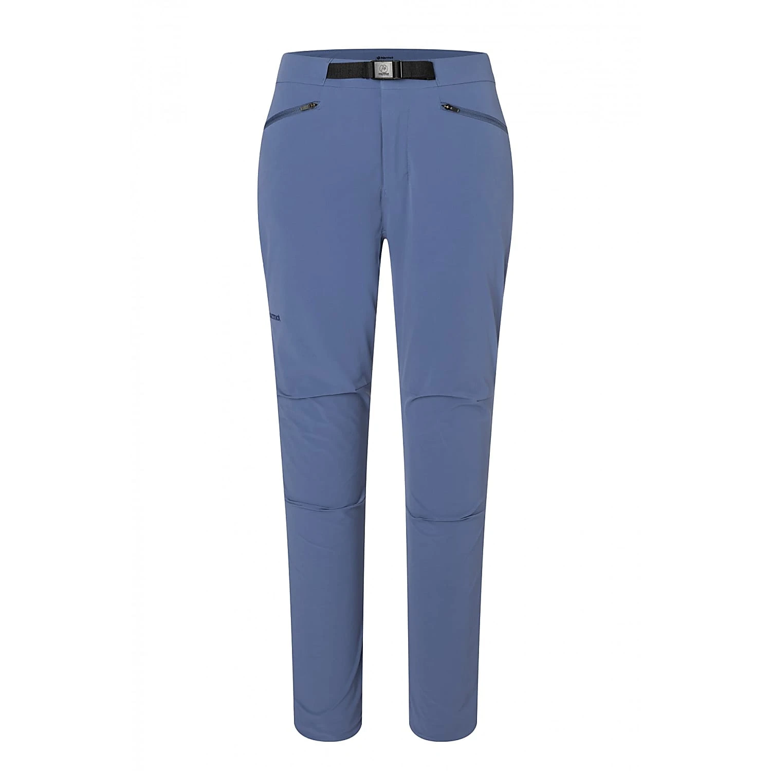 Marmot W MOUNTAIN ACTIVE PANT, Storm 5 Marmot W MOUNTAIN ACTIVE PANT, Storm - Image 5