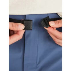 Marmot W MOUNTAIN ACTIVE PANT, Storm 11 Marmot W MOUNTAIN ACTIVE PANT, Storm -Mountain Equipment shop marmot w mountain active pant 22a mmo m12411 storm 5