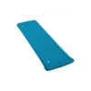 Mountain Equipment AEROSTAT DOWN 7.0 MAT REGULAR, Mykonos Blue