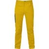 Mountain Equipment Anvil Pants Men Acid/shadow Grey