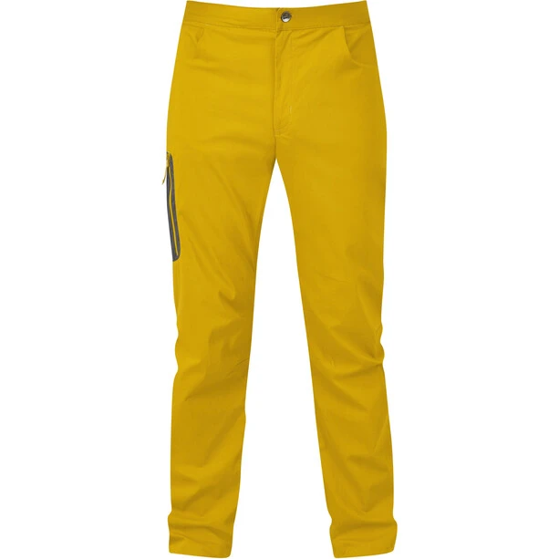 Mountain Equipment Anvil Pants Men Acid/shadow Grey 1 Mountain Equipment Anvil Pants Men Acid/shadow Grey