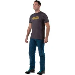 Mountain Equipment Anvil Pants Men Majolica/alto Blue -Mountain Equipment shop mountain equipment anvil pants men majolica alto blue 3