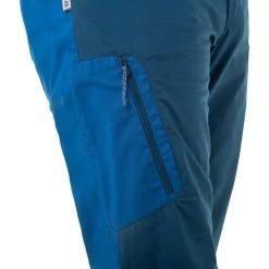 Mountain Equipment Anvil Pants Men Majolica/alto Blue -Mountain Equipment shop mountain equipment anvil pants men majolica alto blue 5