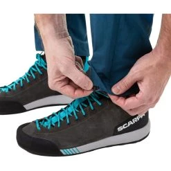 Mountain Equipment Anvil Pants Men Majolica/alto Blue -Mountain Equipment shop mountain equipment anvil pants men majolica alto blue 6