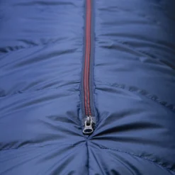 Mountain Equipment CLASSIC ECO 500 LONG, Dusk 11 Mountain Equipment CLASSIC ECO 500 LONG, Dusk -Mountain Equipment shop mountain equipment classic eco 500 long 23a moe 006753 dusk 6