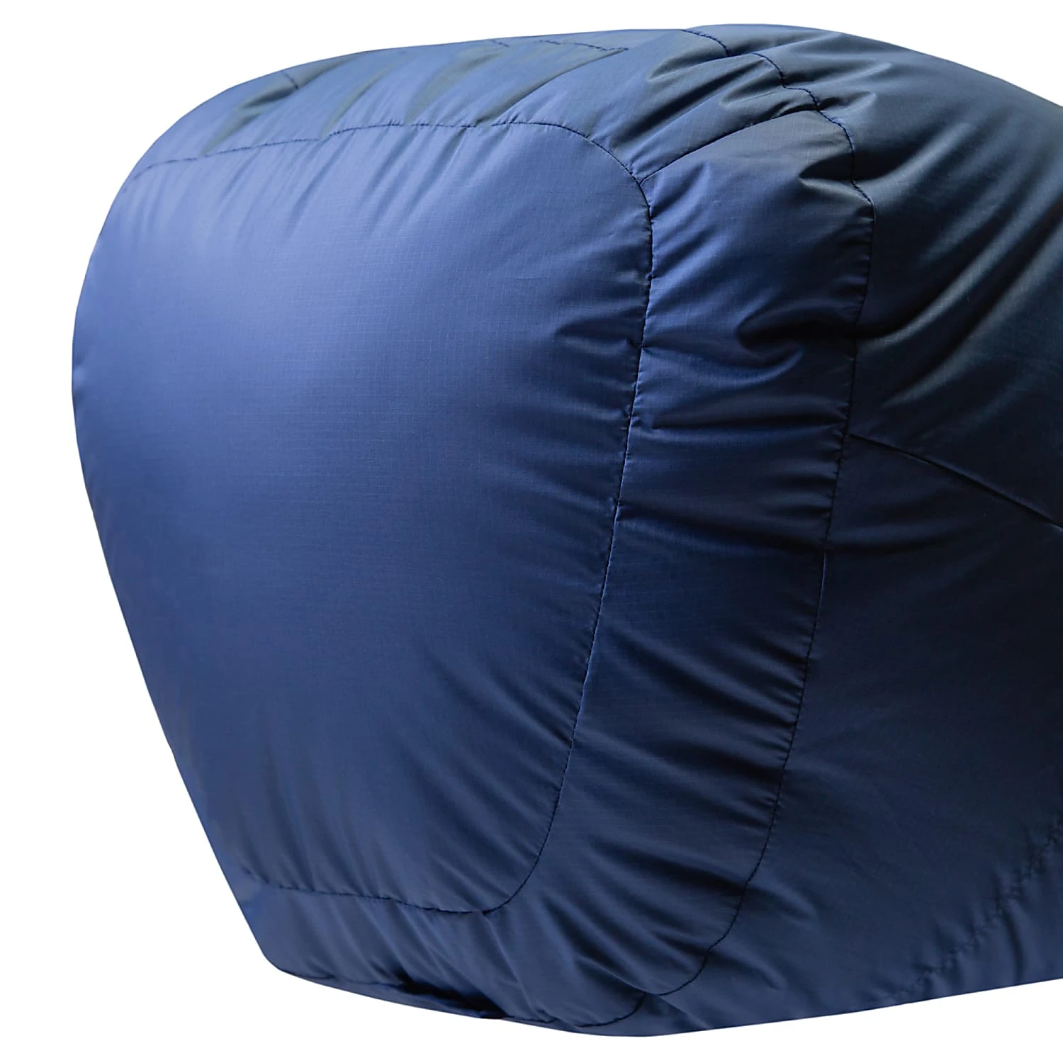 Mountain Equipment CLASSIC ECO 500 LONG, Dusk 2 Mountain Equipment CLASSIC ECO 500 LONG, Dusk - Image 2