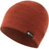 Mountain Equipment Dynamic Beanie Fired Brick/red Ochre