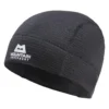 Mountain Equipment ECLIPSE BEANIE, Black