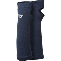 Mountain Equipment ECLIPSE WRIST WARMER, Cosmos