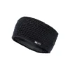Mountain Equipment FLASH HEADBAND, Cosmos