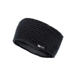 Mountain Equipment FLASH HEADBAND, Cosmos