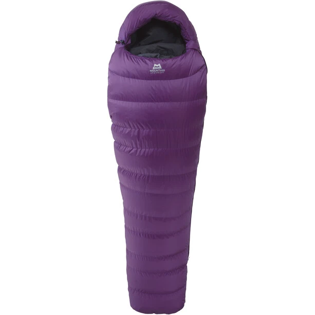 Mountain Equipment Glacier 300 Sleeping Bag Long Women Foxglove 1 Mountain Equipment Glacier 300 Sleeping Bag Long Women Foxglove