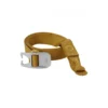 Mountain Equipment GRAPPLER BELT, Acid