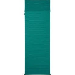 Mountain Equipment Groundup Liner Rectangular Spruce Stripe