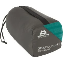 Front Page -Mountain Equipment shop mountain equipment groundup liner rectangular spruce stripe 2