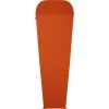 Mountain Equipment Groundup Liner Regular Paprika